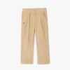 C2107 LCS KADİFE PANTOLON
