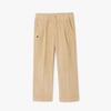 C2107 LCS KADİFE PANTOLON