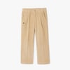 C2107 LCS KADİFE PANTOLON