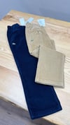 C2107 LCS KADİFE PANTOLON