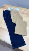 C2107 LCS KADİFE PANTOLON