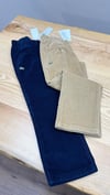 C2107 LCS KADİFE PANTOLON