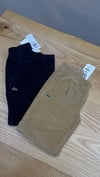 C2107 LCS KADİFE PANTOLON