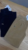 C2107 LCS KADİFE PANTOLON