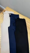 C2141 PAMUKLU JOGGER PANTOLON