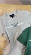 C2214 E.A BASKILI T-SHIRT