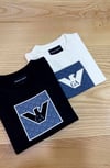C2218 E.A BASKILI T-SHIRT