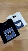 C2218 E.A BASKILI T-SHIRT