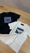 C2218 E.A BASKILI T-SHIRT