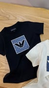 C2218 E.A BASKILI T-SHIRT