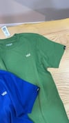C2415 VNS BASİC T-SHIRT