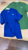 C2415 VNS BASİC T-SHIRT