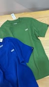 C2415 VNS BASİC T-SHIRT