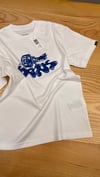 C2420 VNS BASKILI T-SHIRT