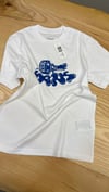 C2420 VNS BASKILI T-SHIRT