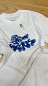 C2420 VNS BASKILI T-SHIRT
