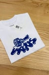 C2420 VNS BASKILI T-SHIRT