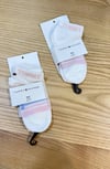 C2428 TM 2'Lİ KIZ ÇOCUK ÇORAP