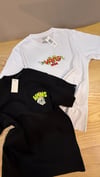 C2429 VNS BASKILI T-SHIRT