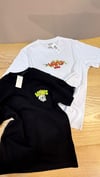 C2429 VNS BASKILI T-SHIRT