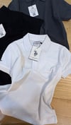 C2430 P.LO YAKALI T-SHIRT