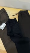 C2435 H.M PAMUKLU PANTOLON