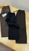C2435 H.M PAMUKLU PANTOLON