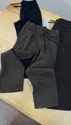C2435 H.M PAMUKLU PANTOLON