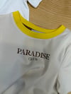 C2481 S.S BASKILI T-SHIRT