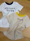C2481 S.S BASKILI T-SHIRT