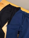 C2533 UNISEX ÇOCUK EŞOFMAN ALTI