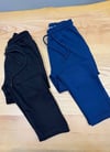 C2533 UNISEX ÇOCUK EŞOFMAN ALTI