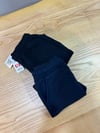 C2537 UNISEX ÇOCUK JOGGER