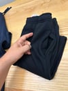 C2537 UNISEX ÇOCUK JOGGER