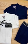 C2829 PACOTTI TAM FERMUAR HIRKALI TAKIM
