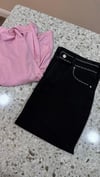 K2053 &OTHR BALIKÇI PEMBE BODY