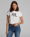 K2601 RL BASKILI T-SHIRT