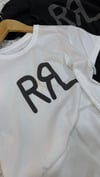 K2601 RL BASKILI T-SHIRT
