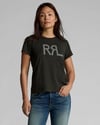 K2601 RL BASKILI T-SHIRT
