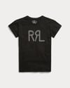 K2601 RL BASKILI T-SHIRT