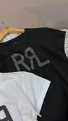 K2601 RL BASKILI T-SHIRT