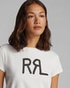 K2601 RL BASKILI T-SHIRT