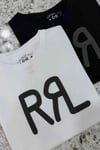 K2601 RL BASKILI T-SHIRT