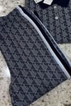 K2683 ÖZEL SERİ LACİVERT EŞOFMAN ALTI