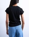 K3044 TPSHP PAMUKLU T-SHIRT
