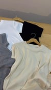 K3044 TPSHP PAMUKLU T-SHIRT