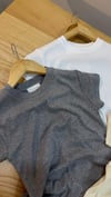 K3044 TPSHP PAMUKLU T-SHIRT