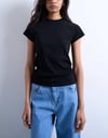 K3044 TPSHP PAMUKLU T-SHIRT