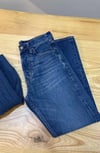 K3137 PRL STRAIGHT MAVİ JEAN