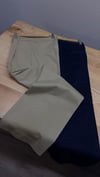 K3294 BNNA RPBLC GABARDİN PANTOLON